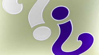 SICAV-FCP-OPCVM-SCPI-FCPI-FCPR