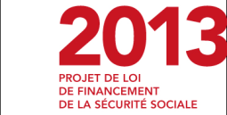 loi-financement-securite-sociale
